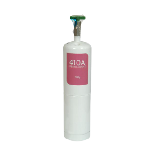 410A Küçük Soğutucu Gaz ( 700gr )